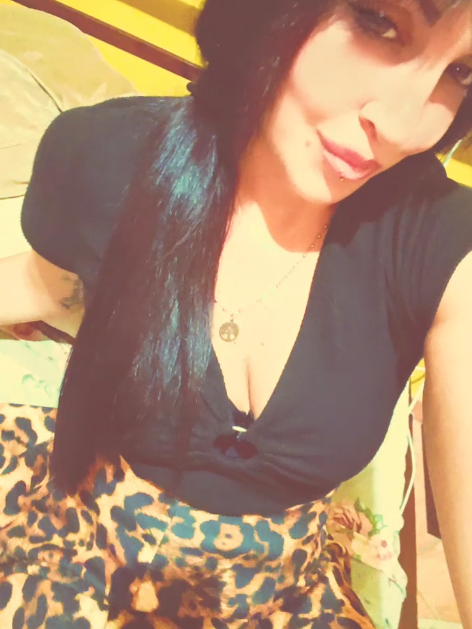@Debbi🌻