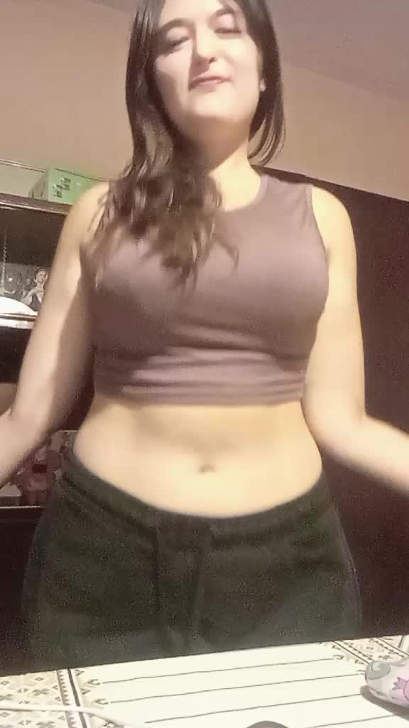 @Lucia07