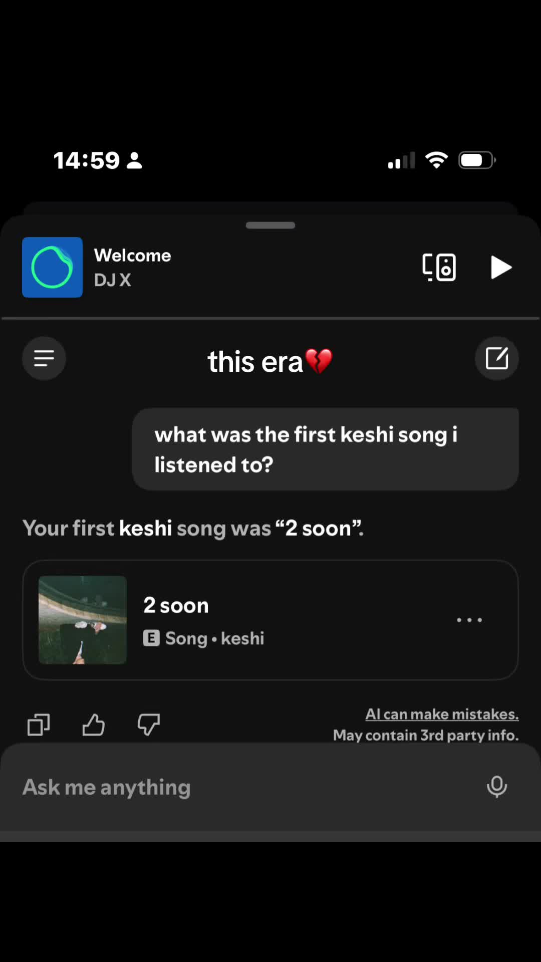 @sigmanonchalantdready
