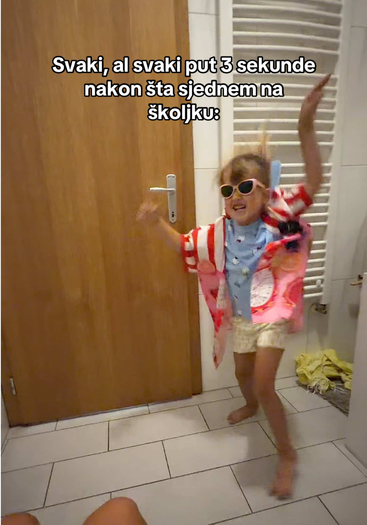 @MamaDrama