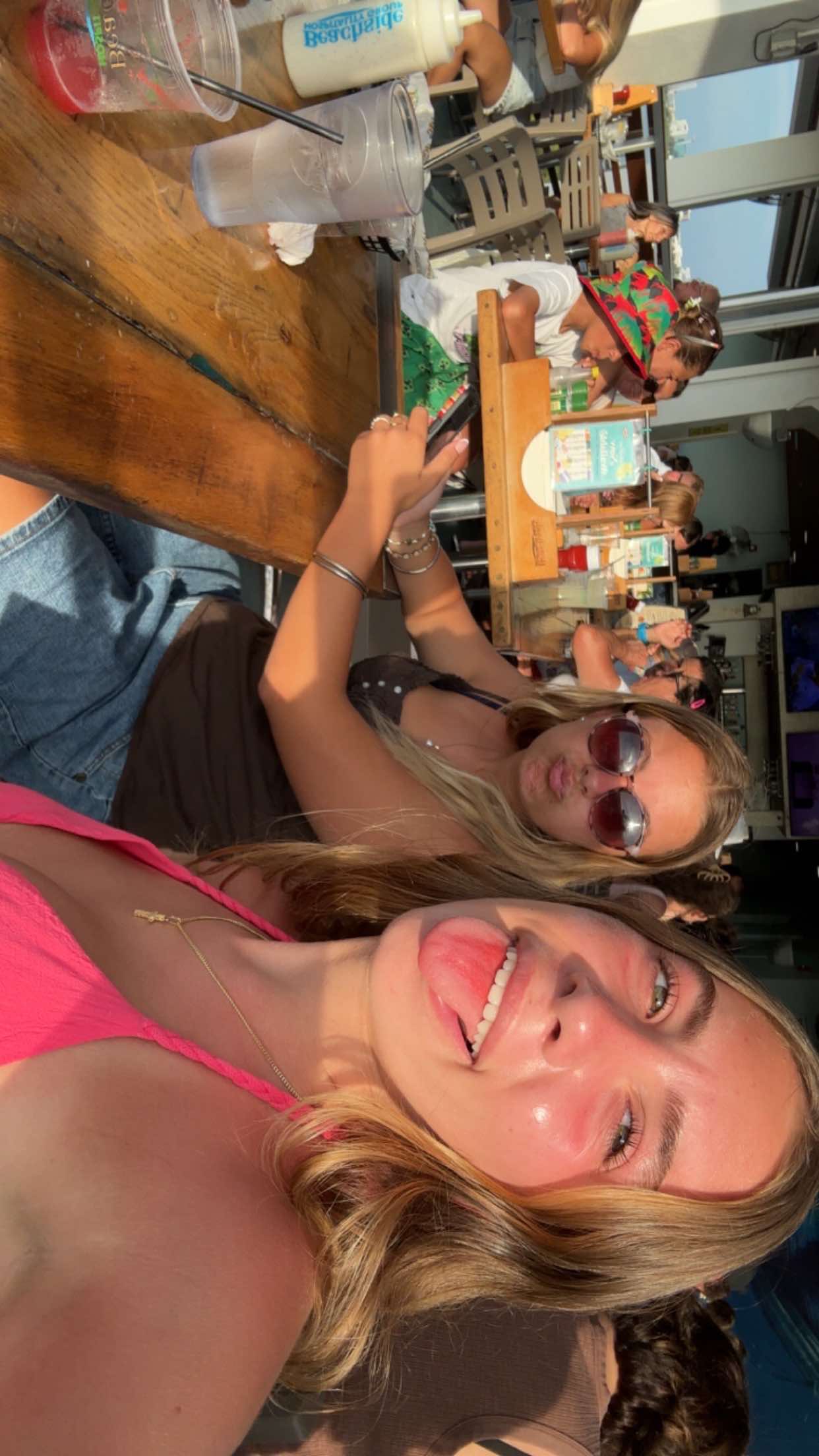 @Morgannn