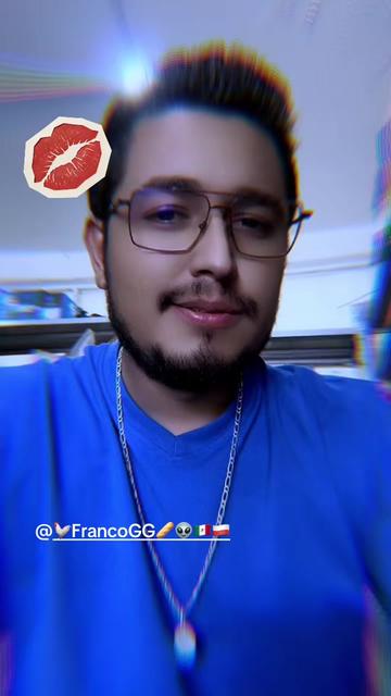 @🤓🐦&zwj;🔥Adri&aacute;n Rmz 🏍️🤓