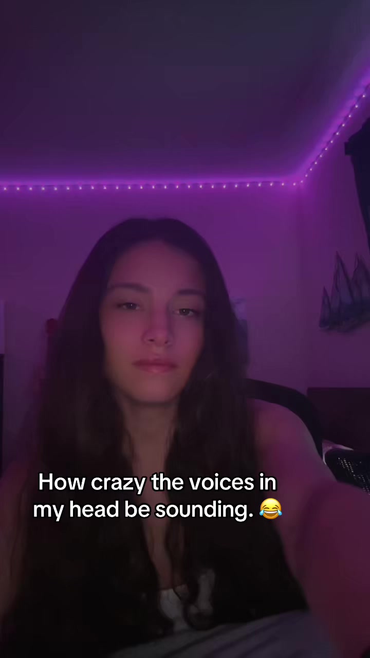 @Sophie