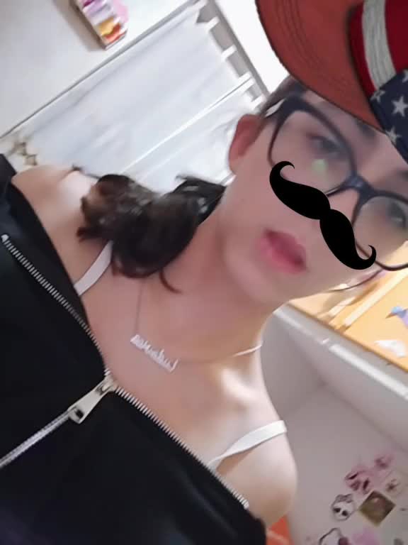 @Lud0_👸🏻💘