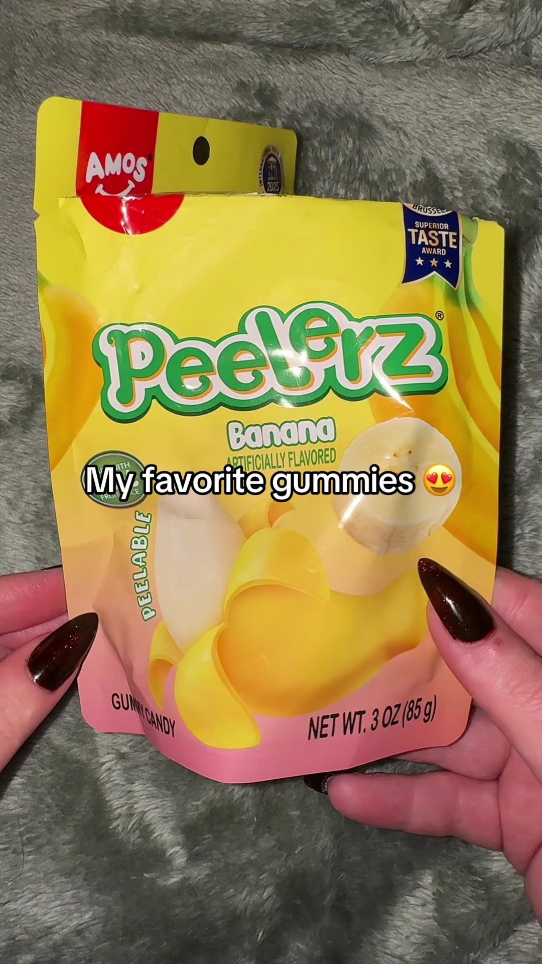 @𝒟𝒶𝓇𝓀𝒲𝑜𝑜𝒹𝓈