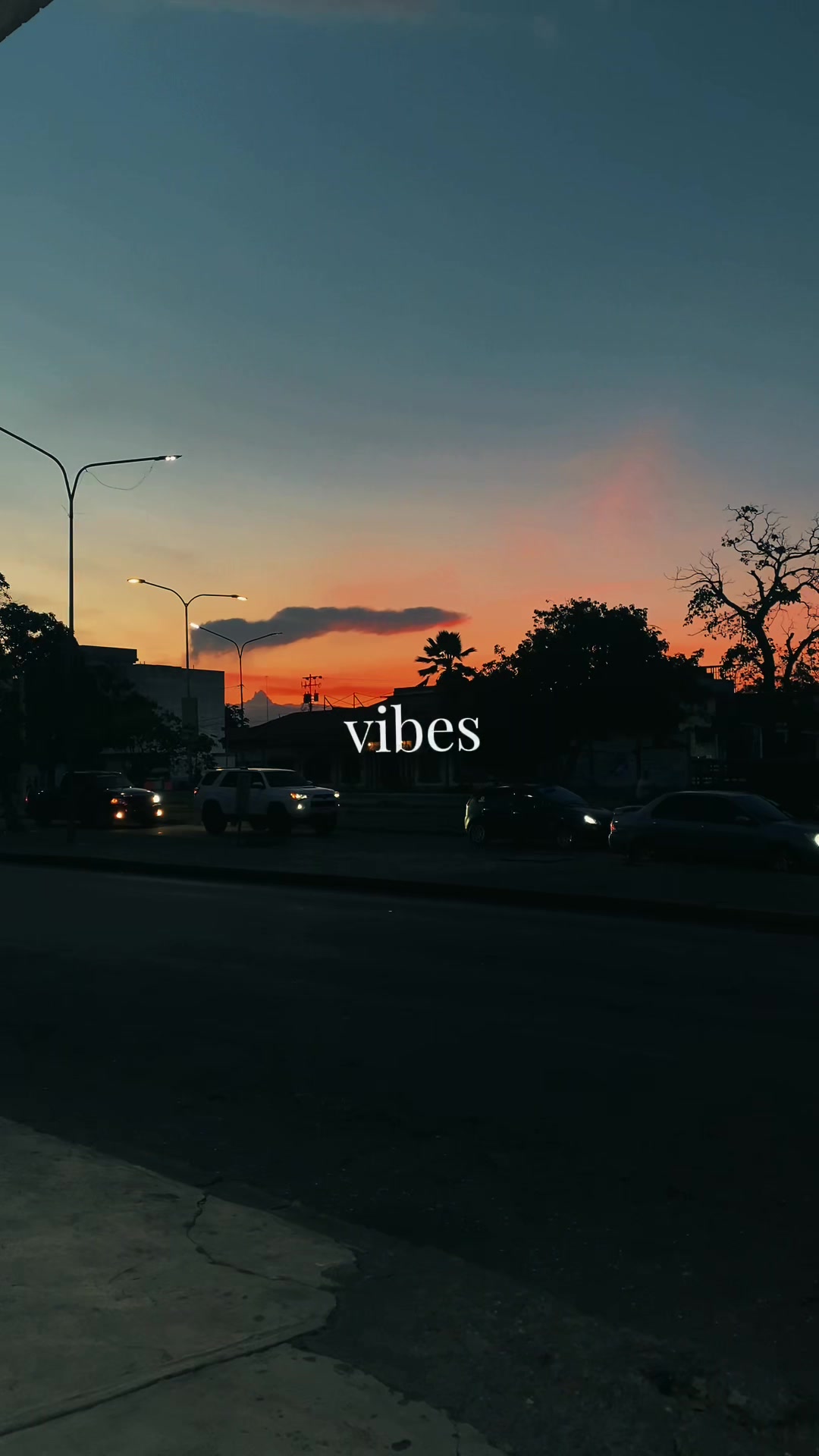 @oshazs