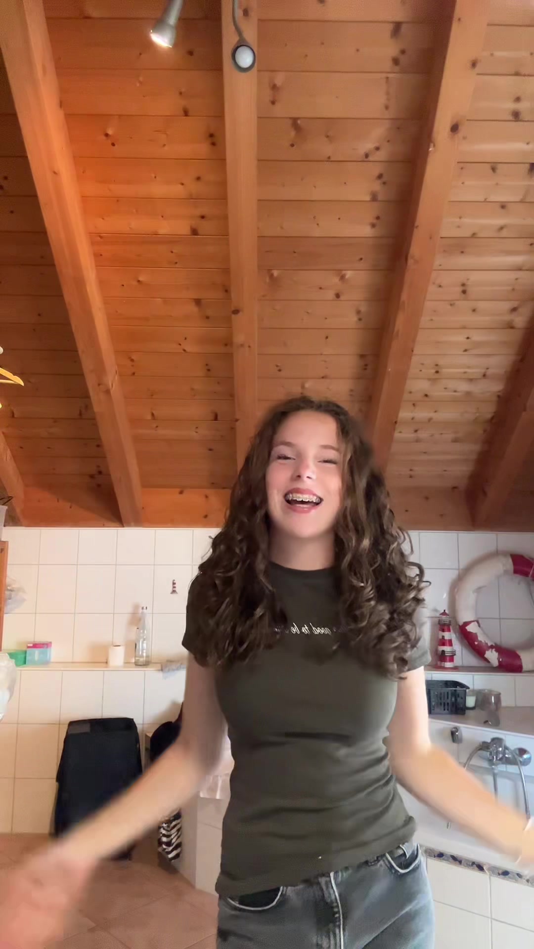 @milliaa.05