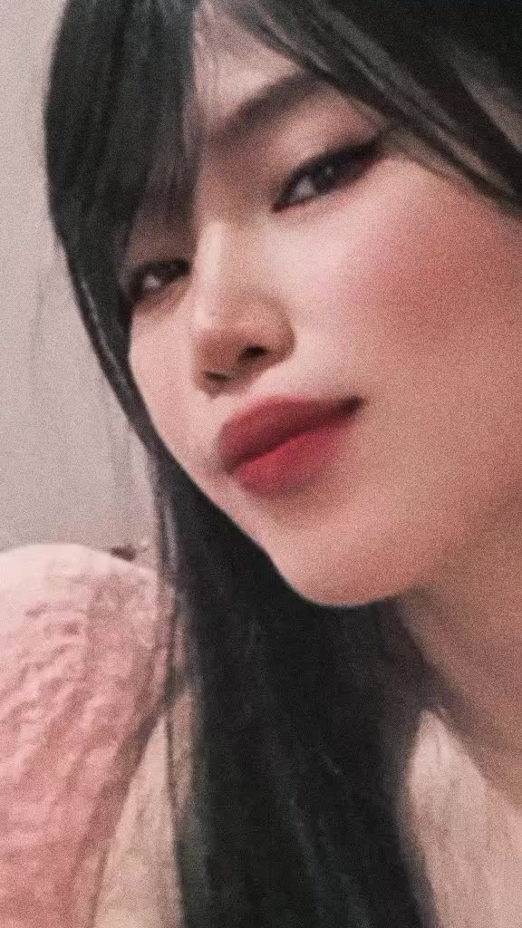 @WO AI NI BABE💓💞