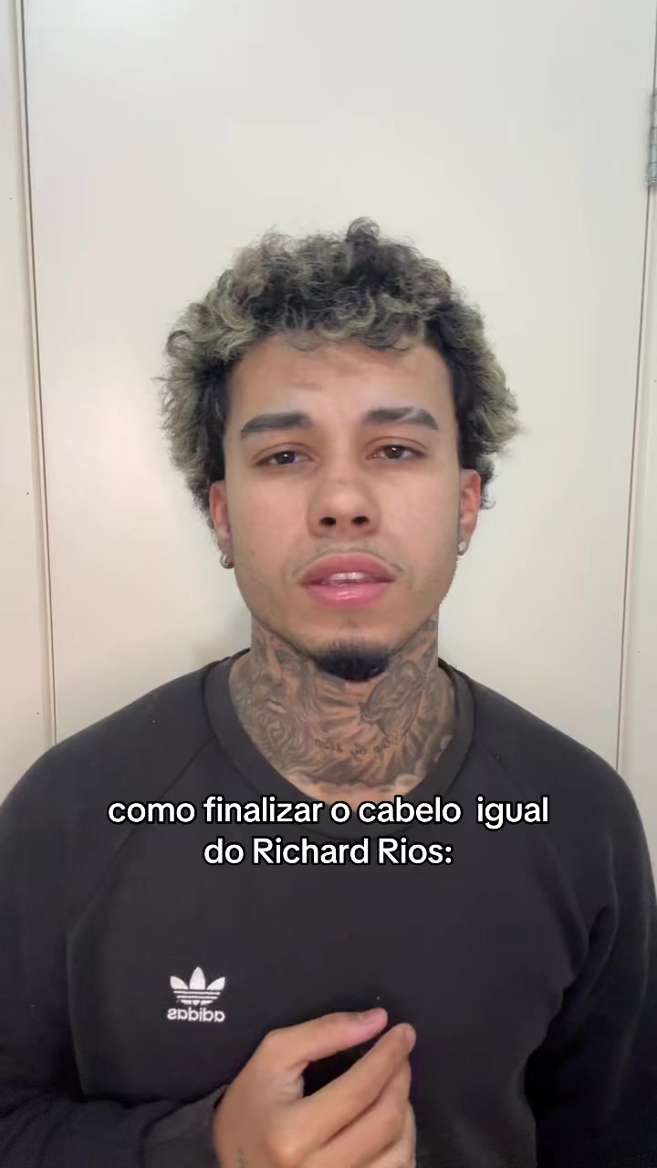 @matheuspedrosod