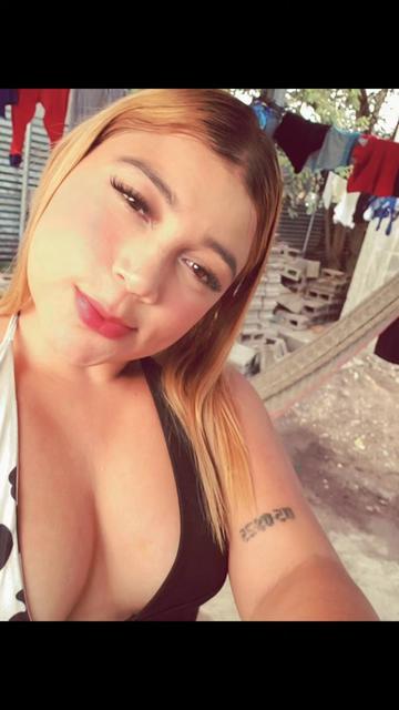 @Yasmin Hernandez💋🍒