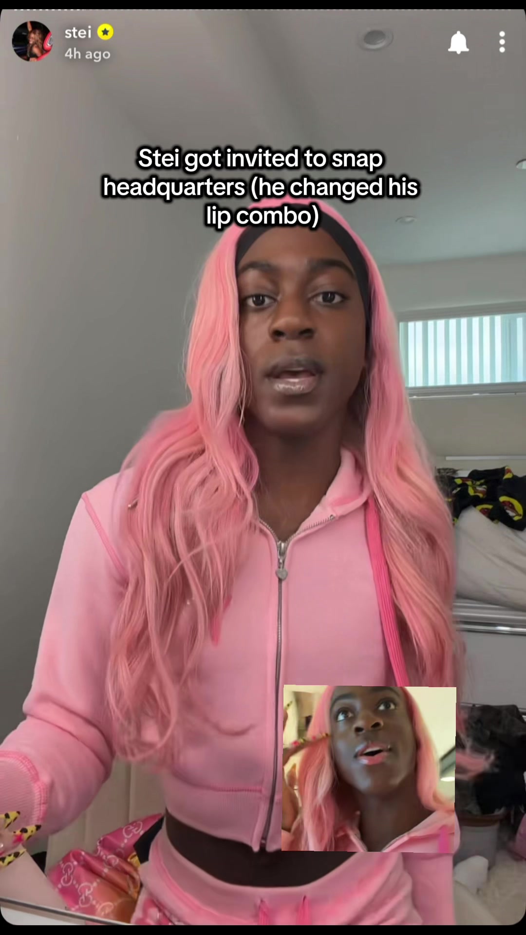 @starcoree02