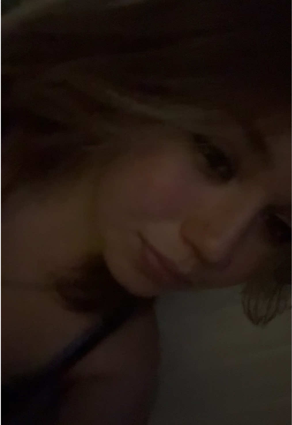 @abby76657