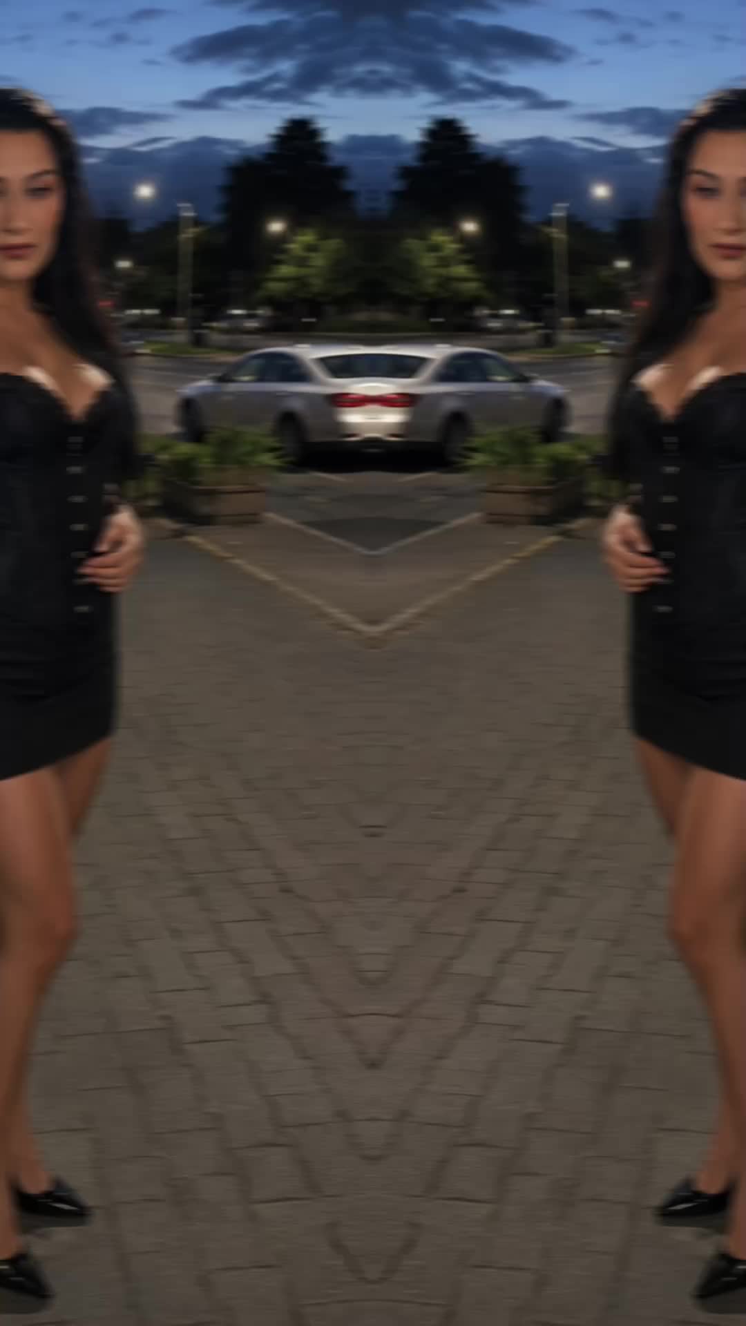 @Roksana