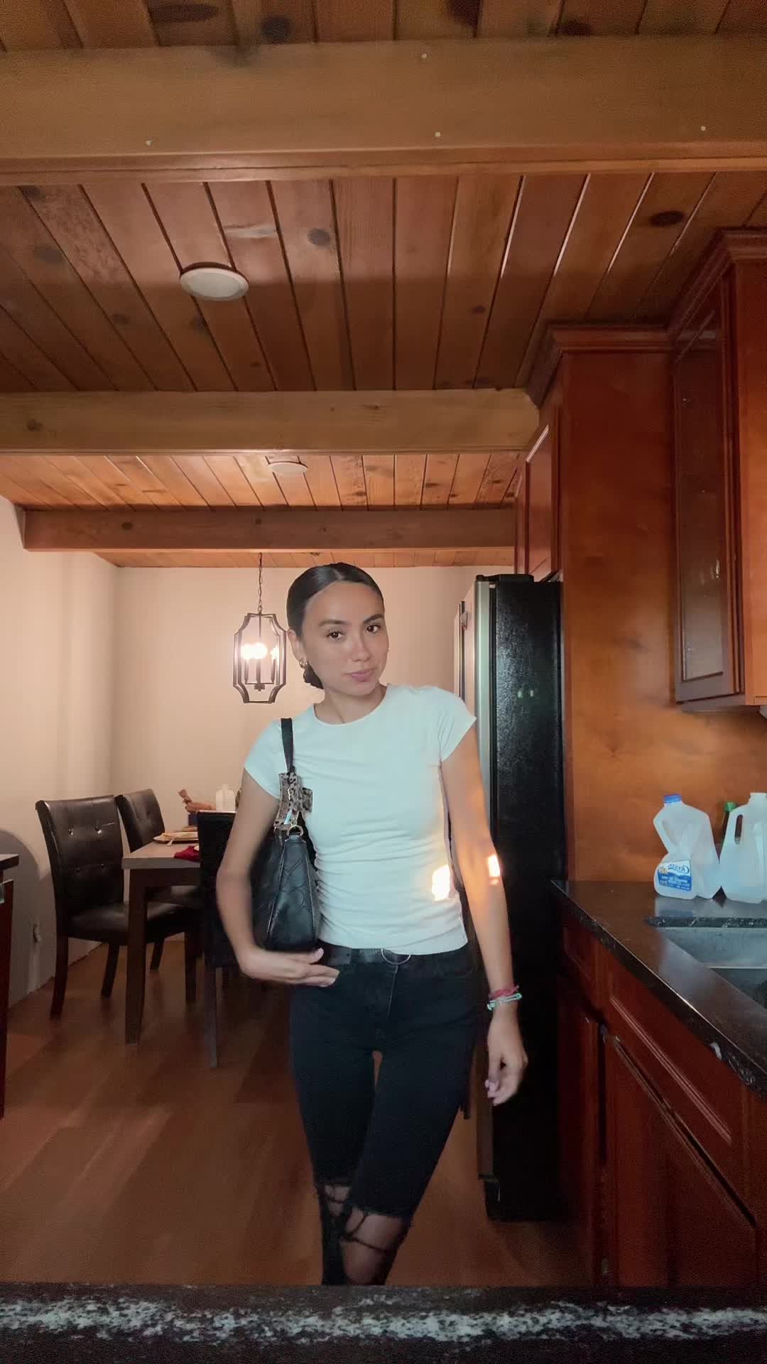 @nayeli