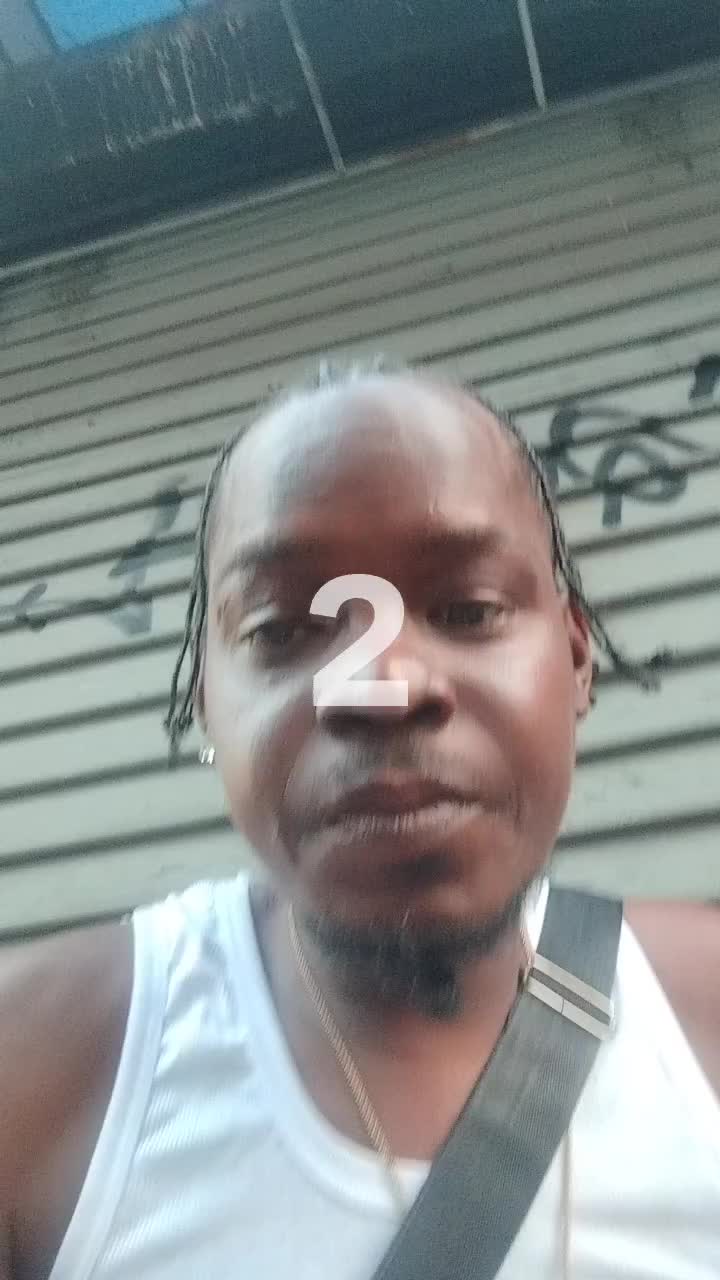 @mayor27