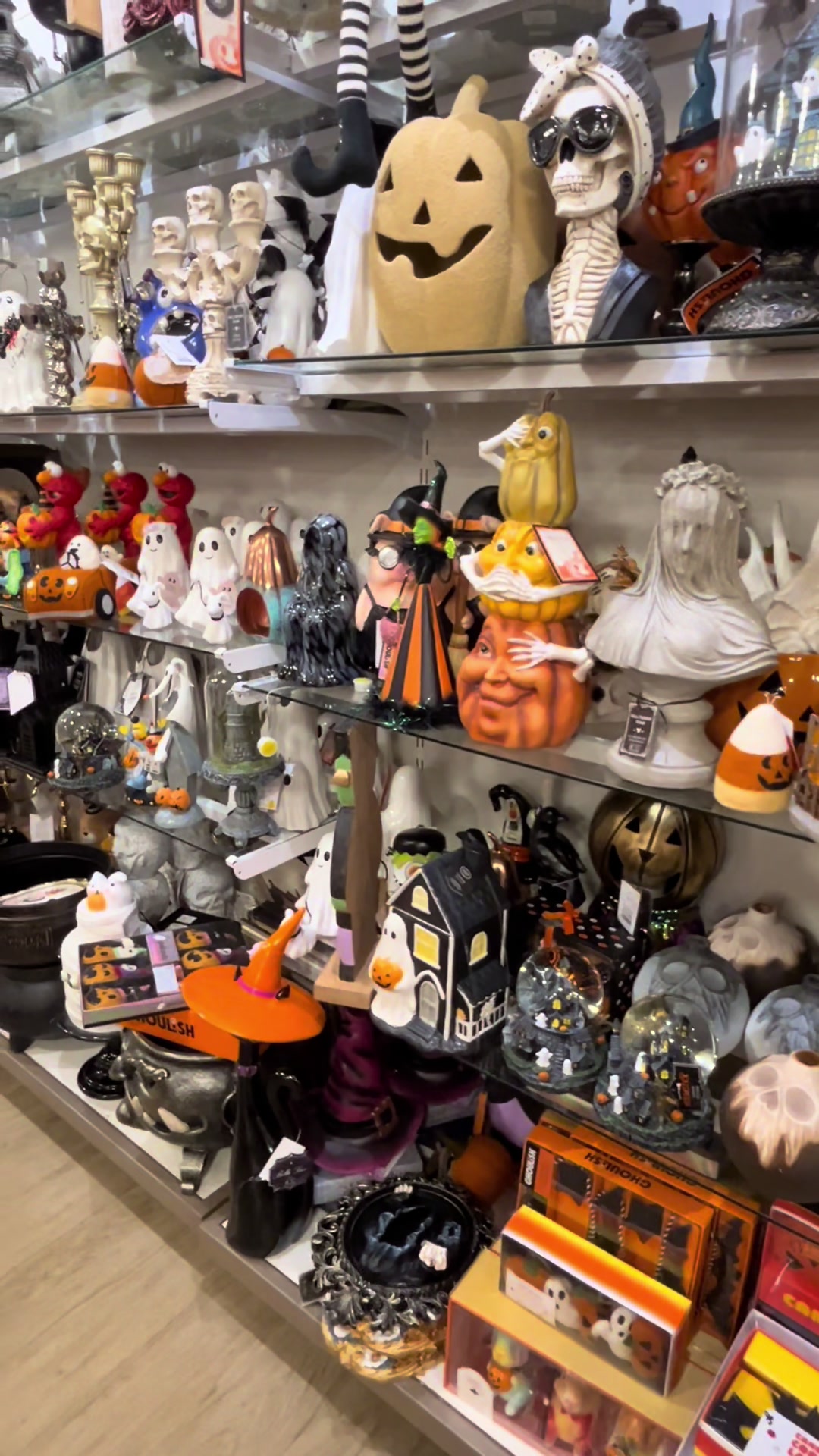 @Homegoods finds