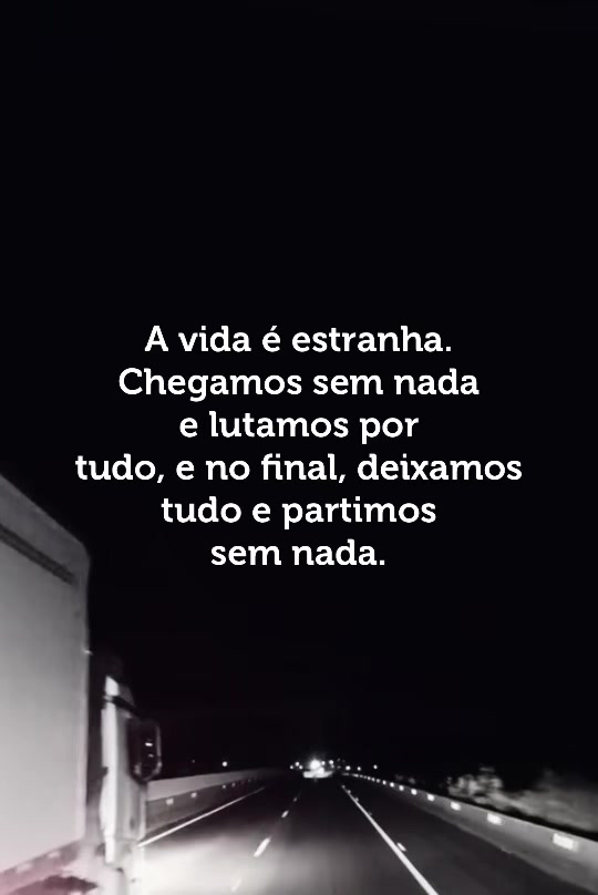 @✨ Barroso v&iacute;deos ✨