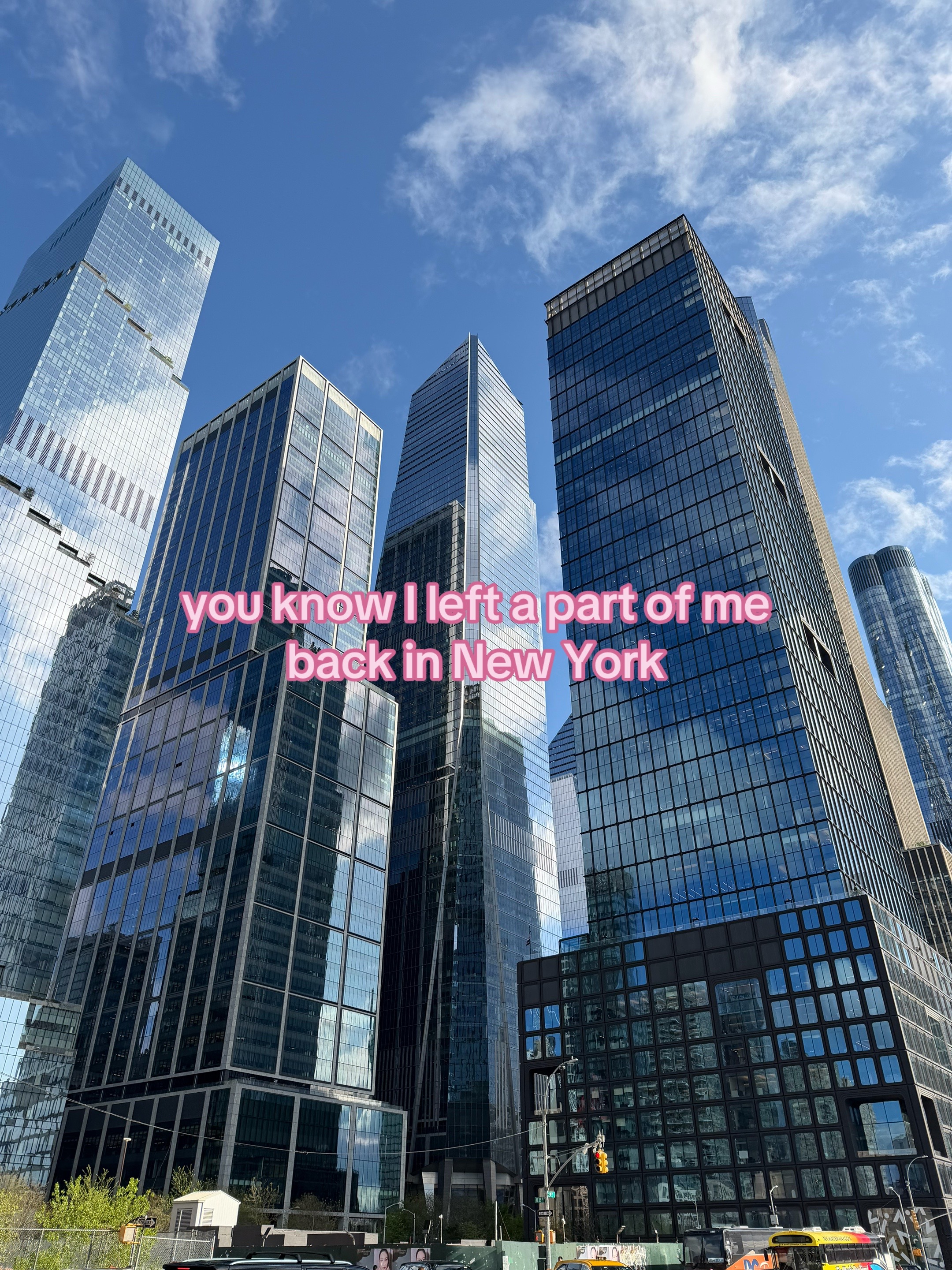 @jen📖🫧