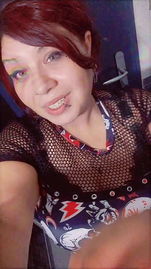 @Loredana36🏳️&zwj;🌈🇮🇹🇮🇹