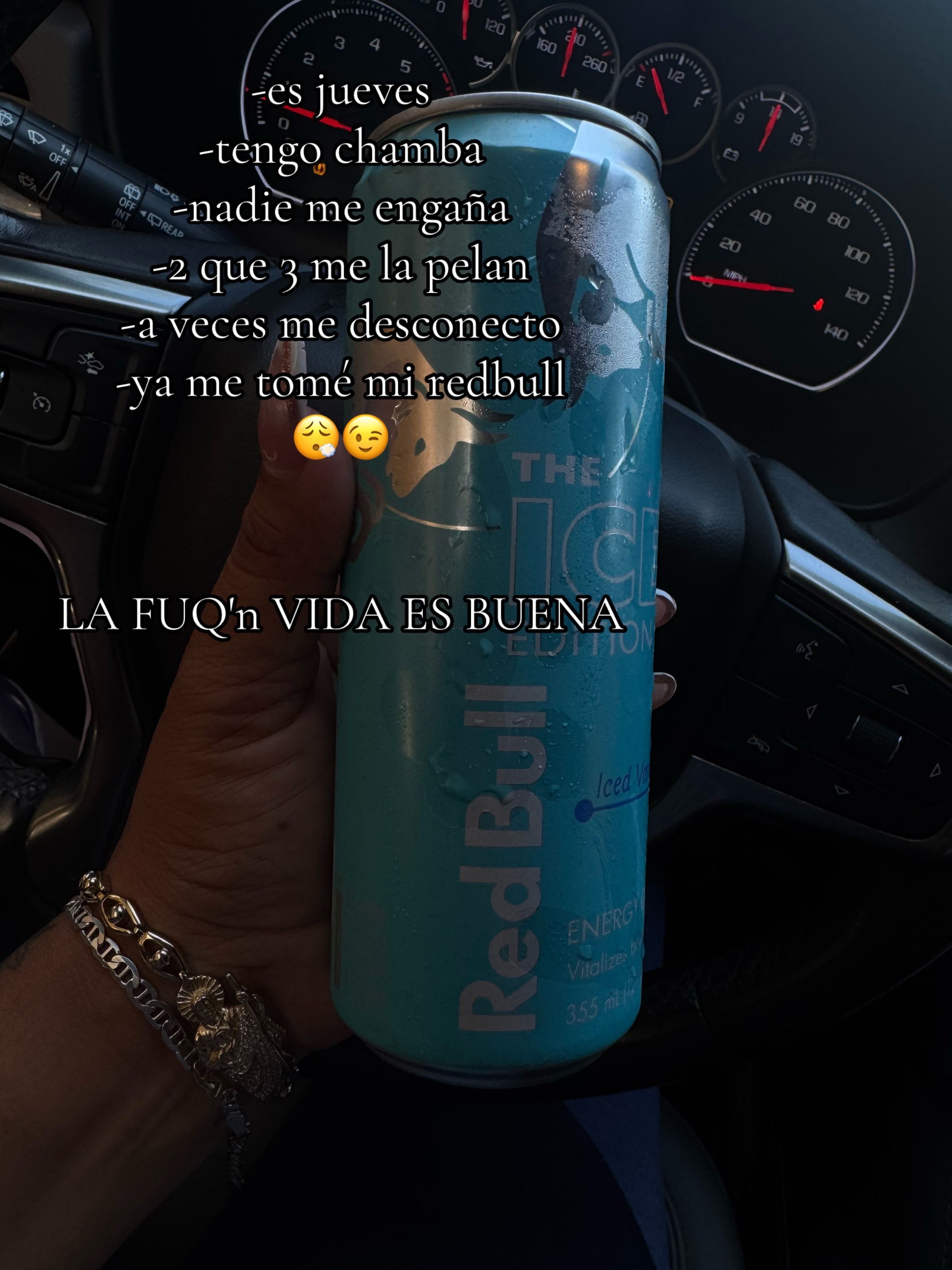 @🥀Priscilla🥀