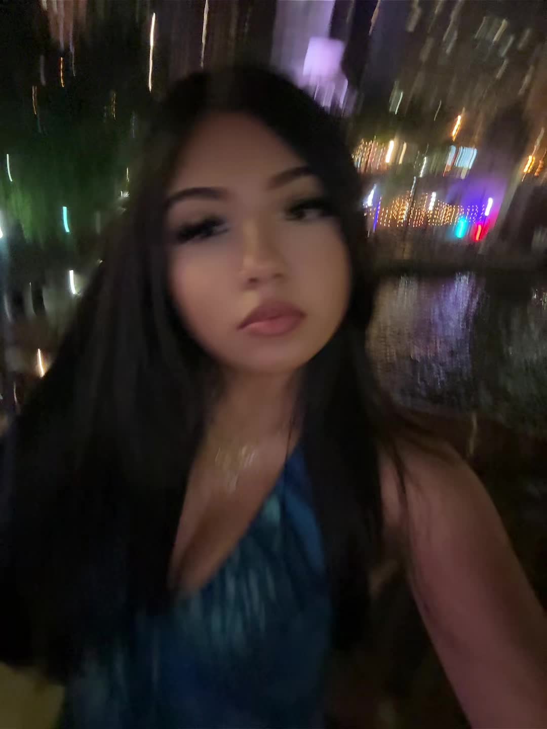 @Zulyyy