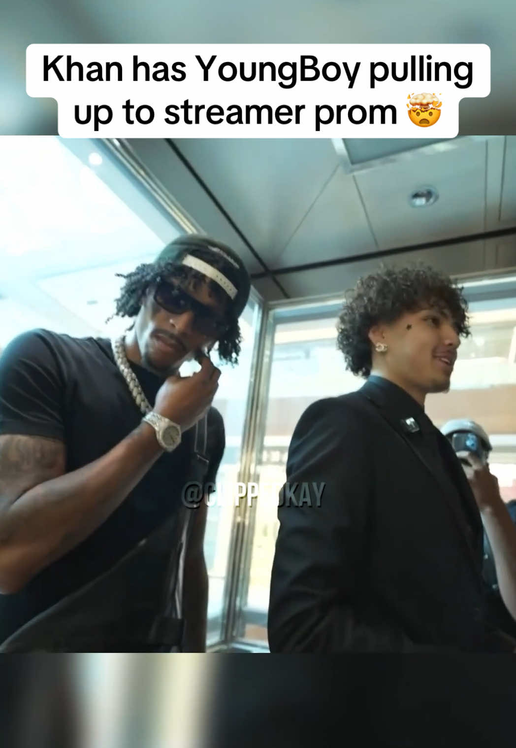 @𝐂𝐋𝐈𝐏𝐒