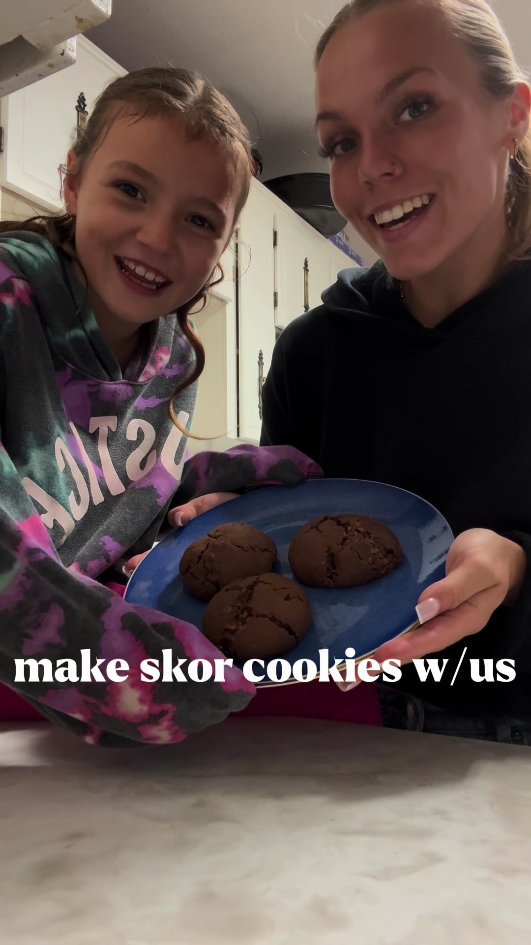 @emily paige