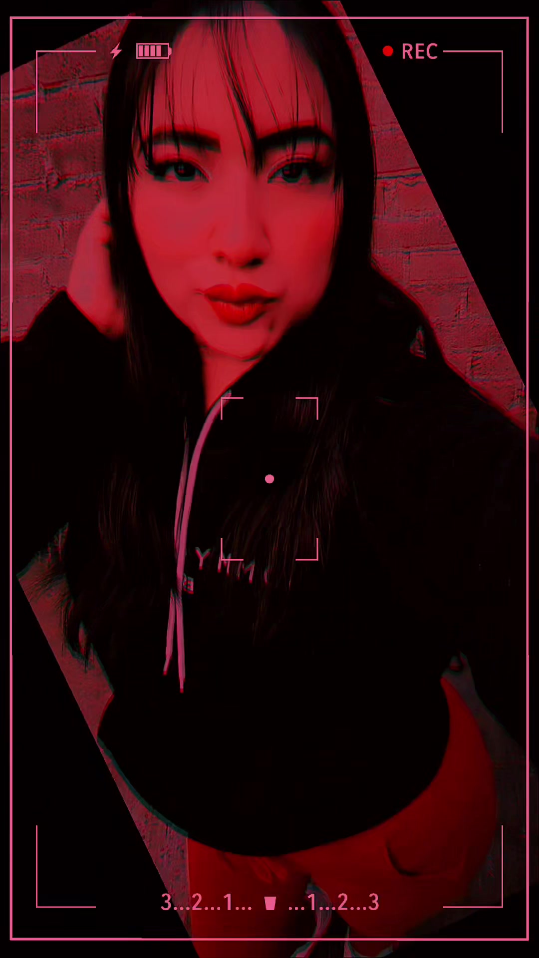 @❤️&zwj;🔥Mary❤️&zwj;🔥😮&zwj;💨