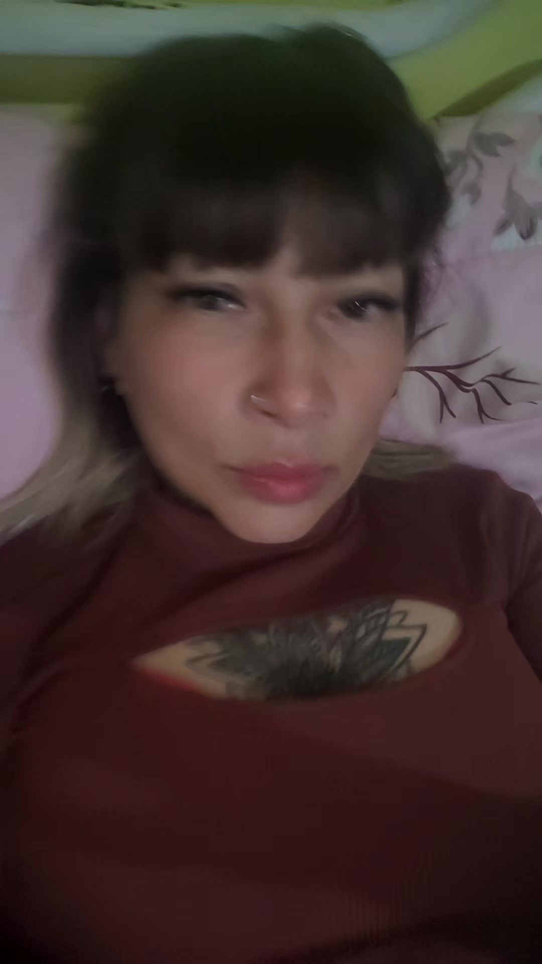 @Anabella Roble