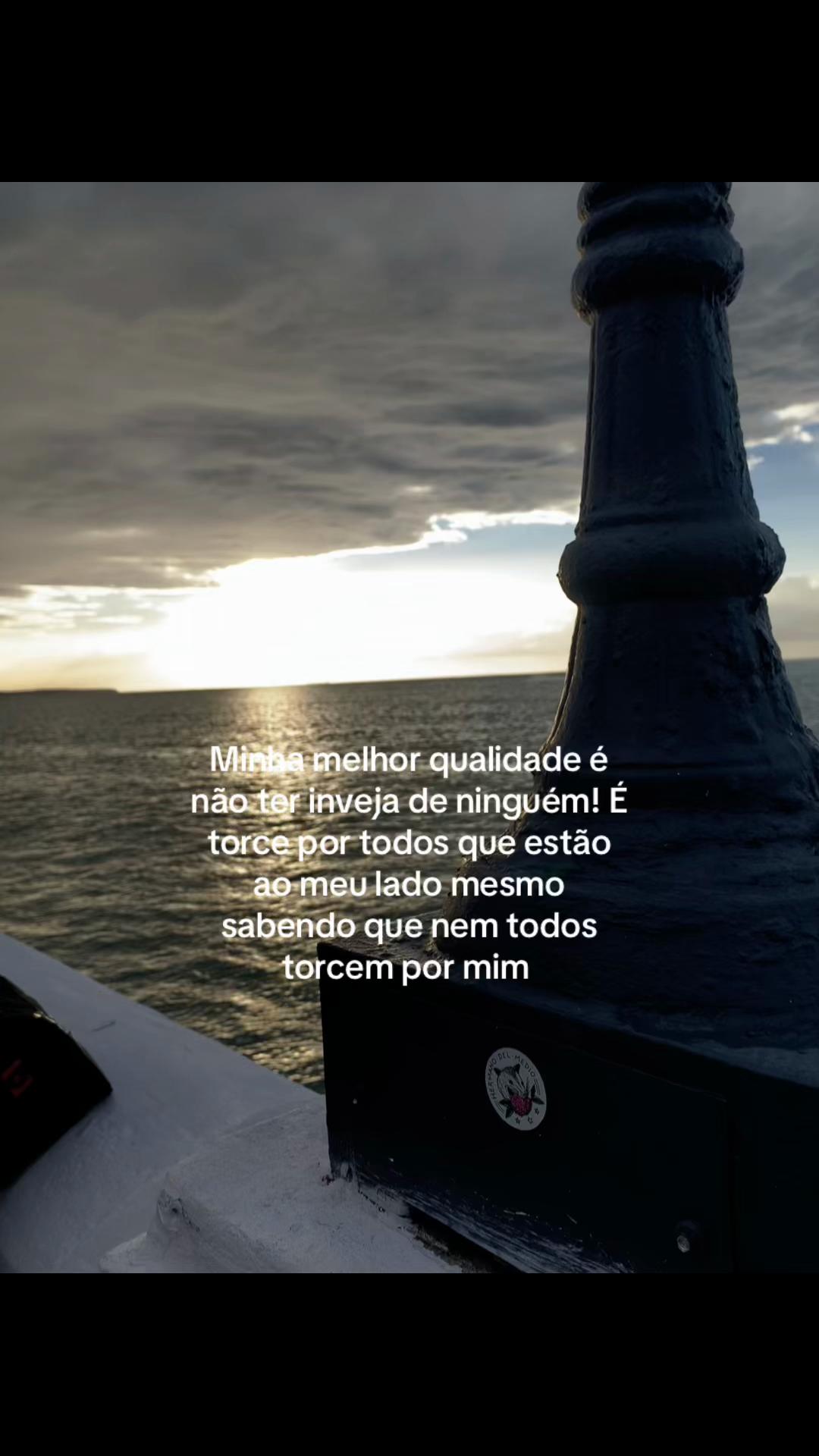 @&eacute;_o Luis