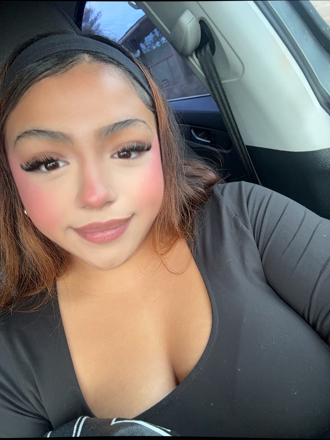 @🌺
