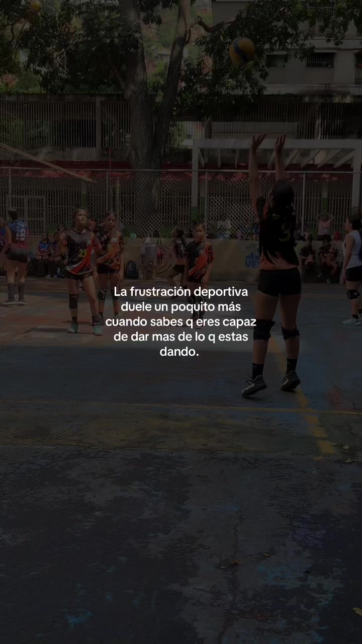 @🧚🏻&zwj;♀️..!
