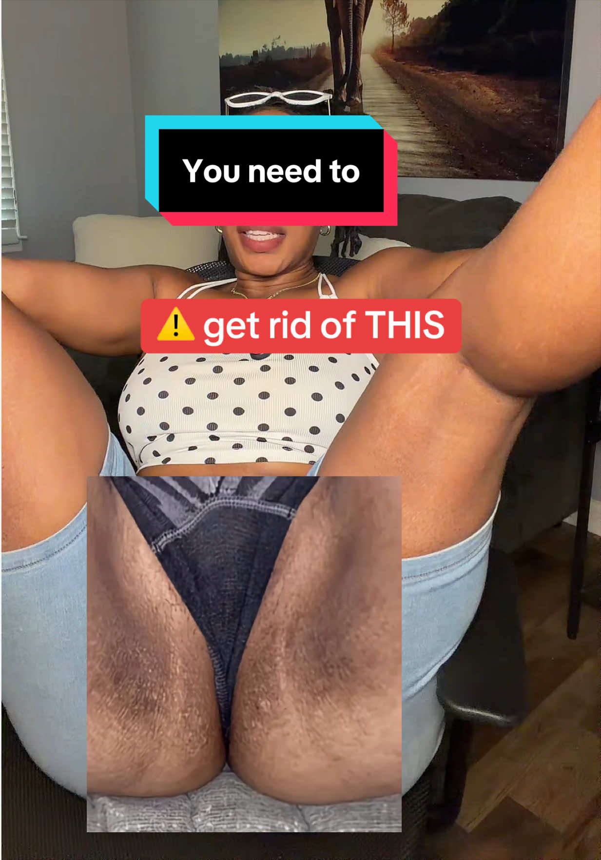 @🆎