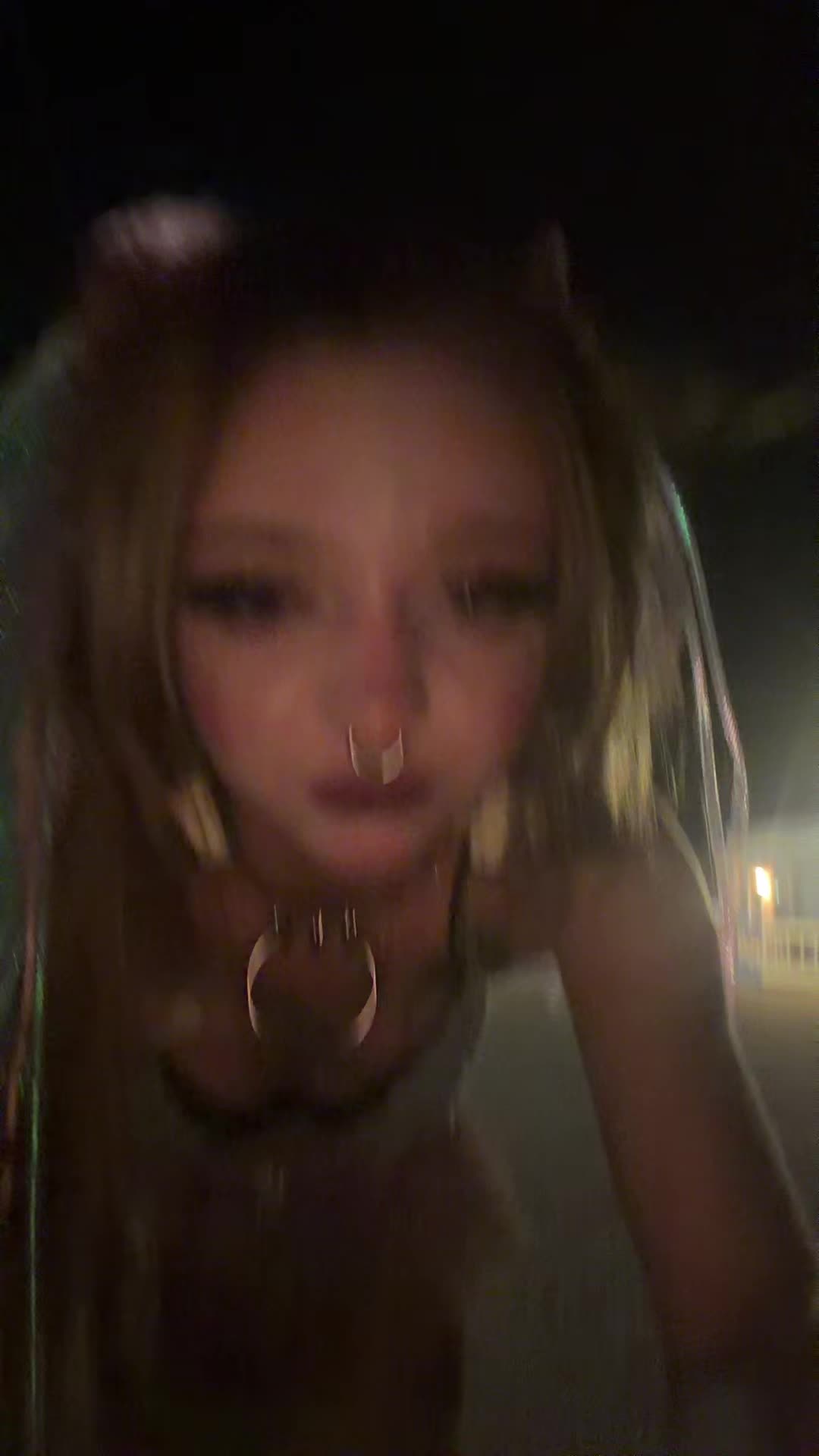 @haley ʕ&bull;ᴥ&bull;ʔฅ