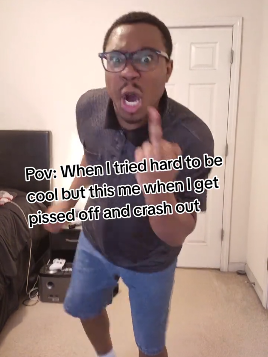 @Zachary5k