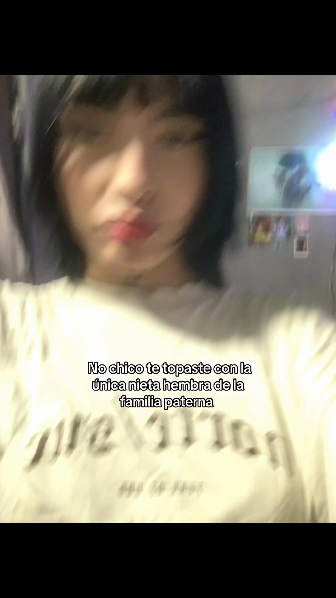 @Zulli🐭