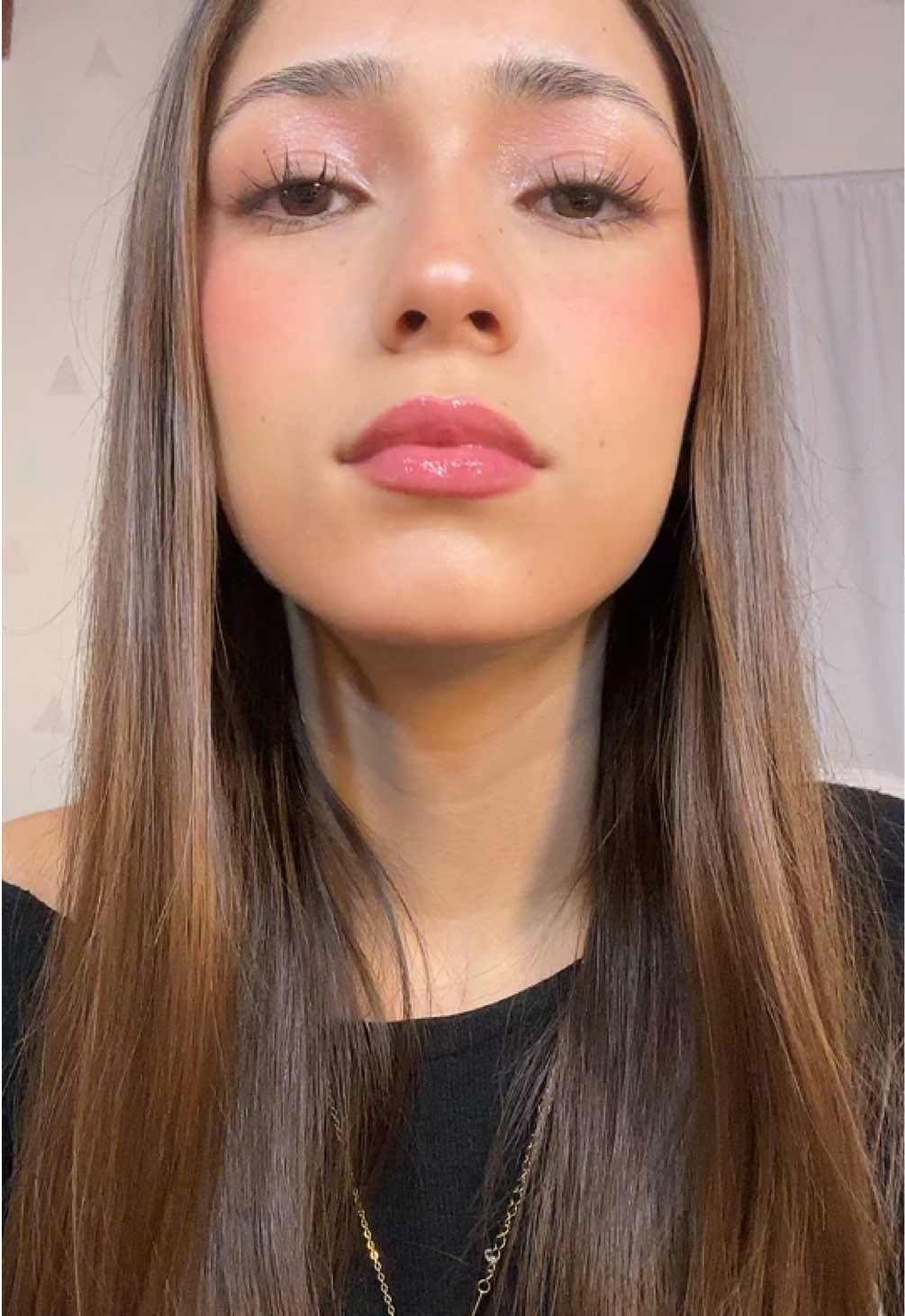 @milly.cande