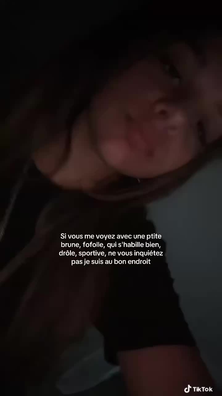 @𝓑𝓮𝓵𝓵𝓪