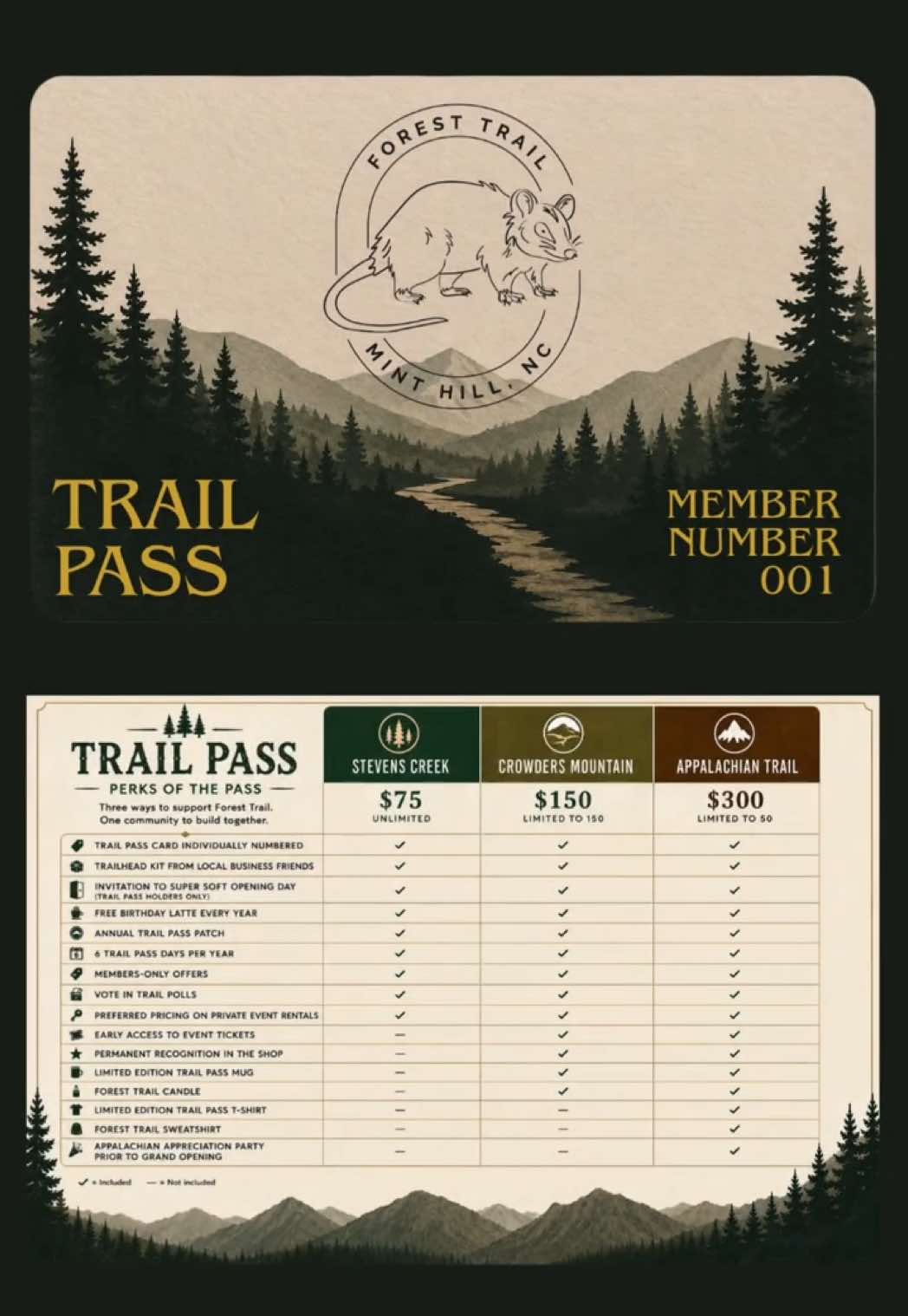 @foresttrailminthill