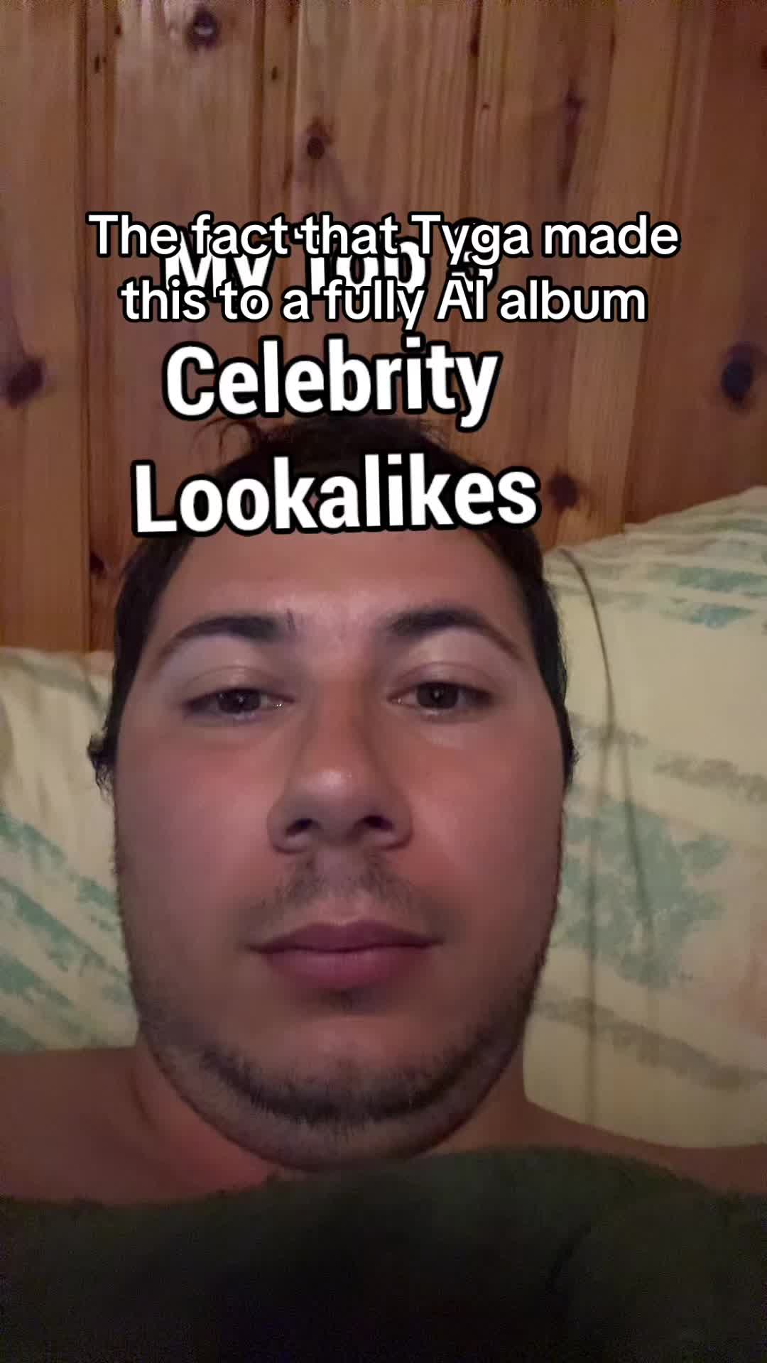 @xxxKingblinkey