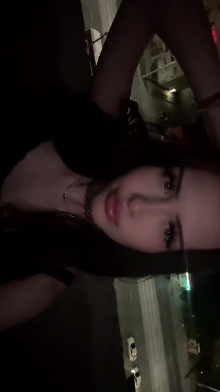 @лизамяу