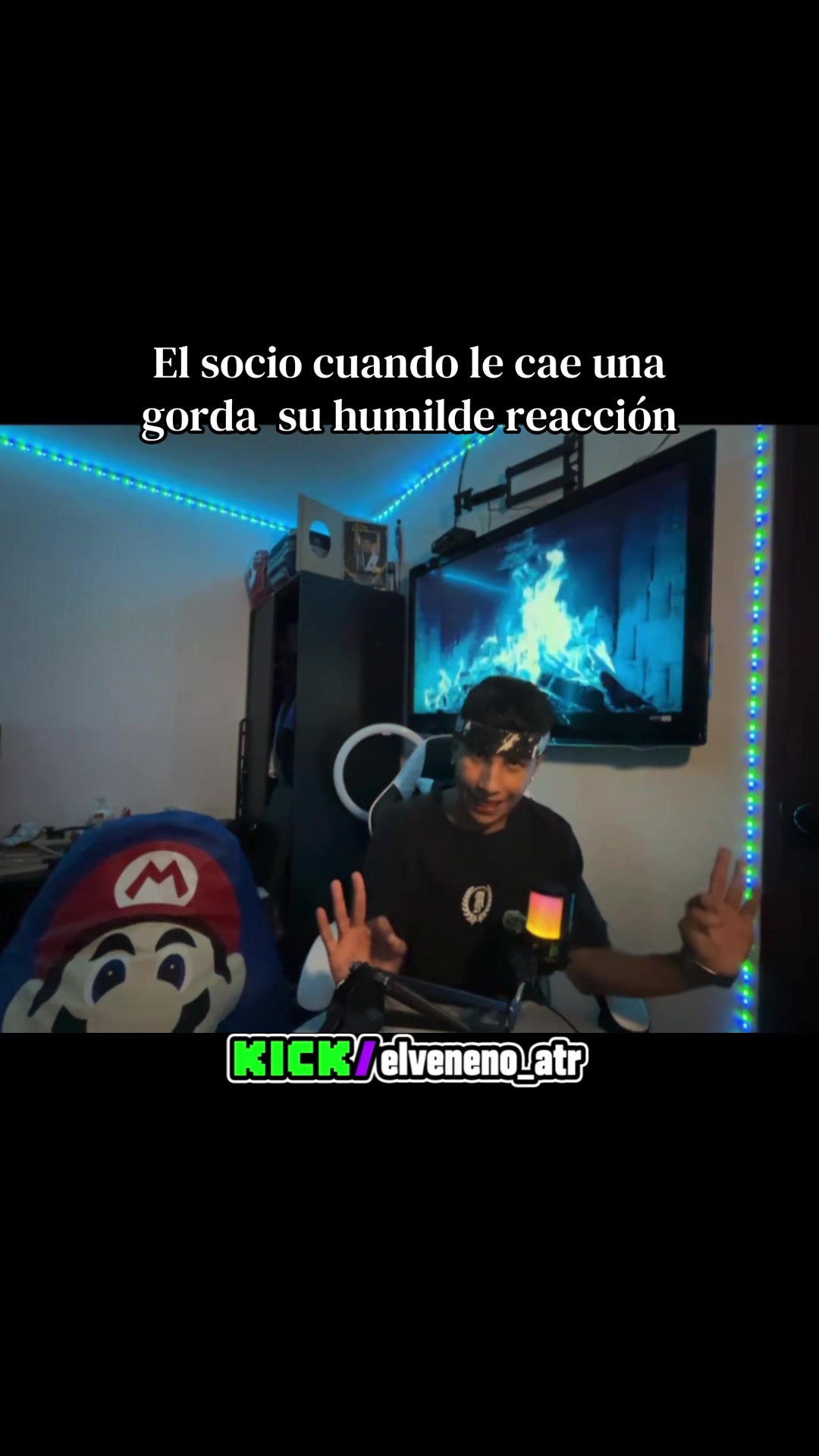 @elveneno_atr