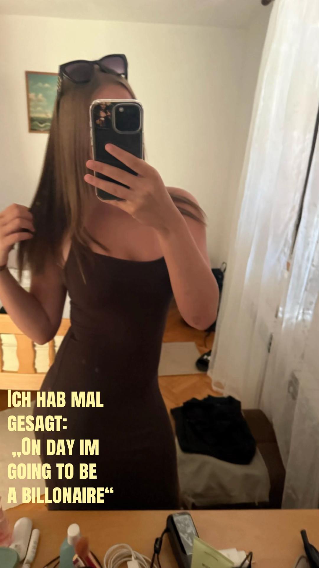 @leanaspam.acc