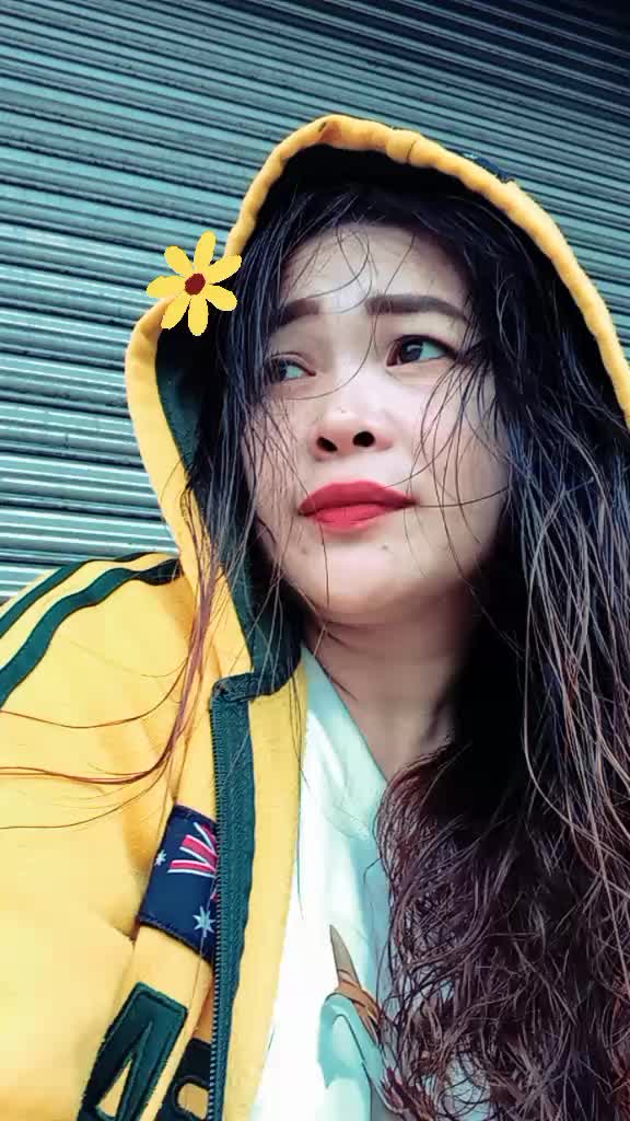 @RedButterfly17