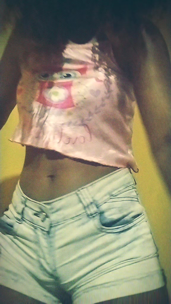 @Fl&aacute;via&hearts;️🫰