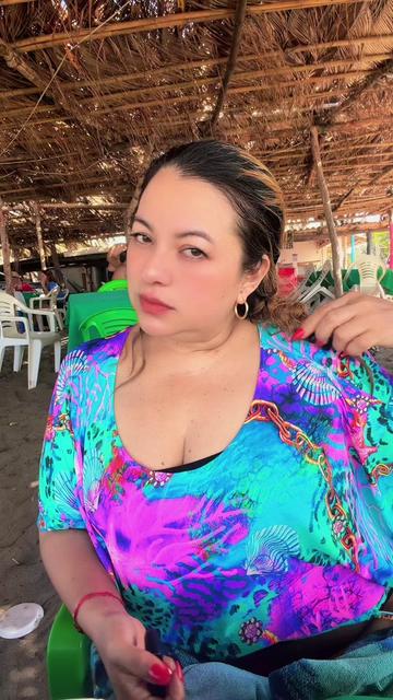 @Edith Soriano 🇸🇻🇺🇸