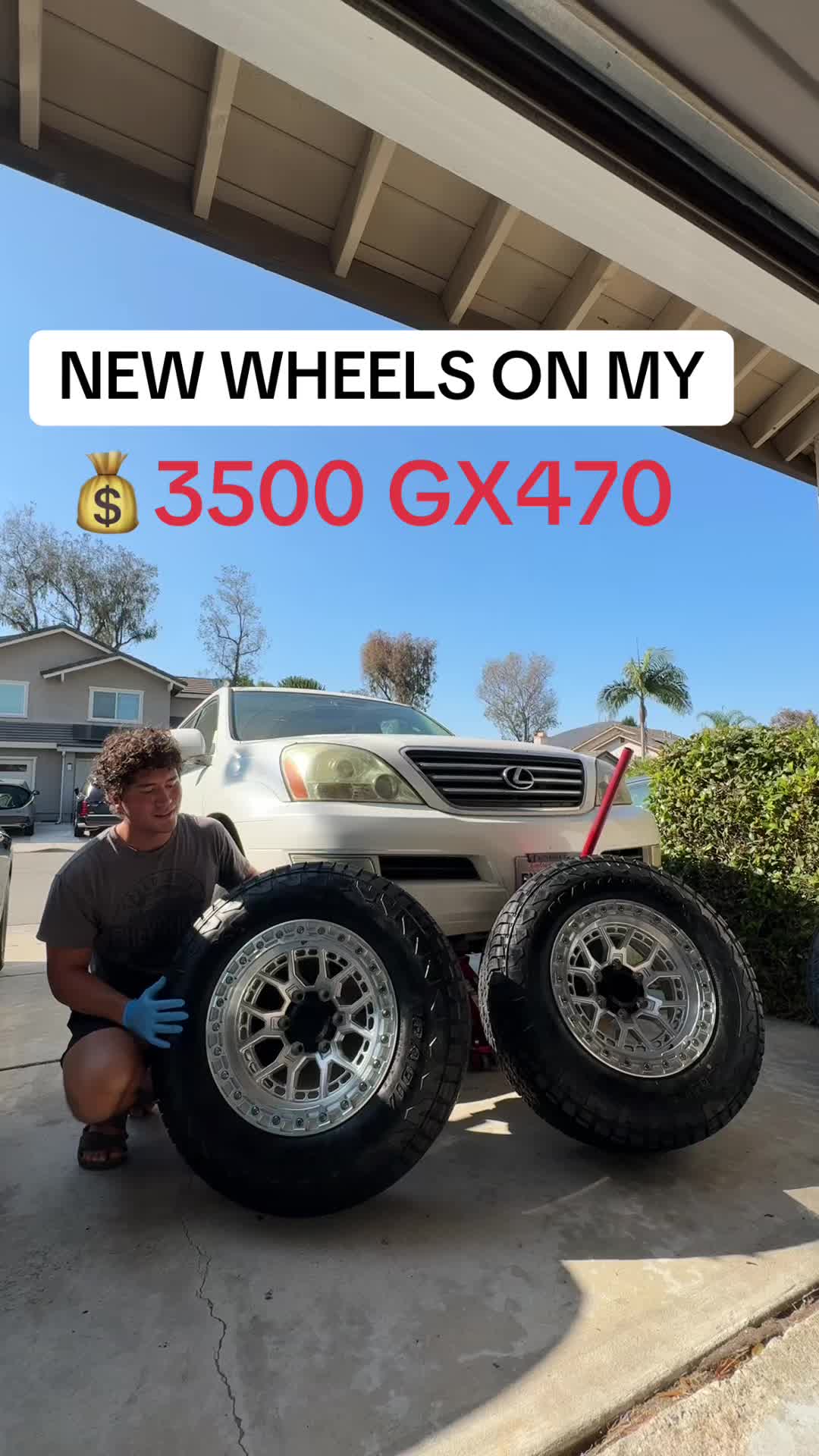 @Marino24