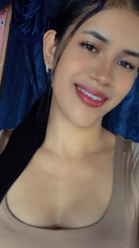 @Flaquita Jim&eacute;nez 😍🪐✨️