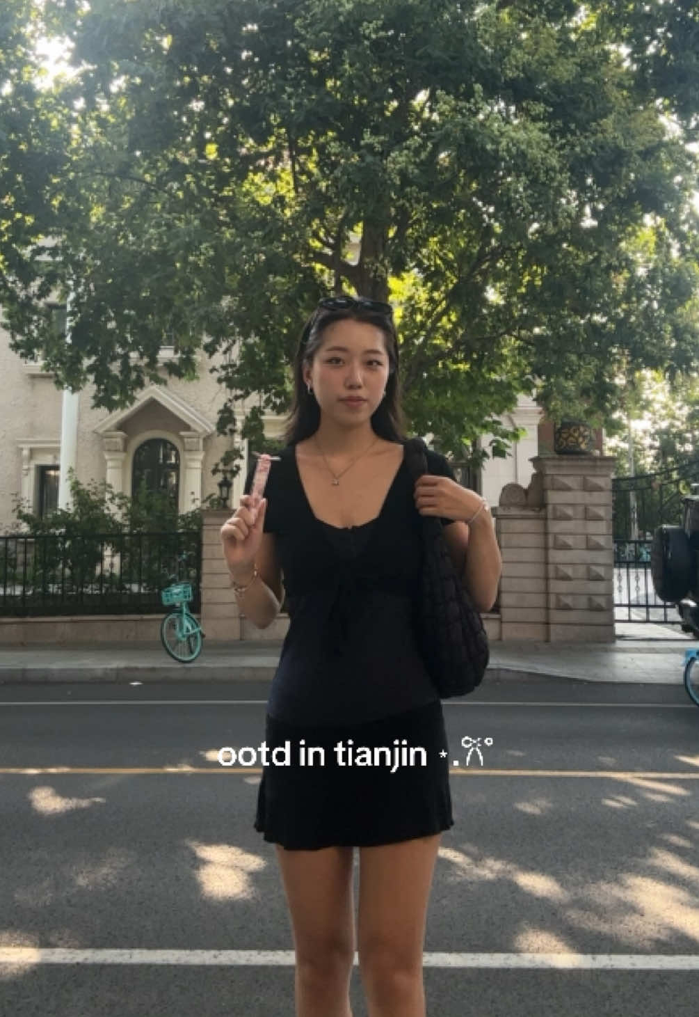 @eva wu