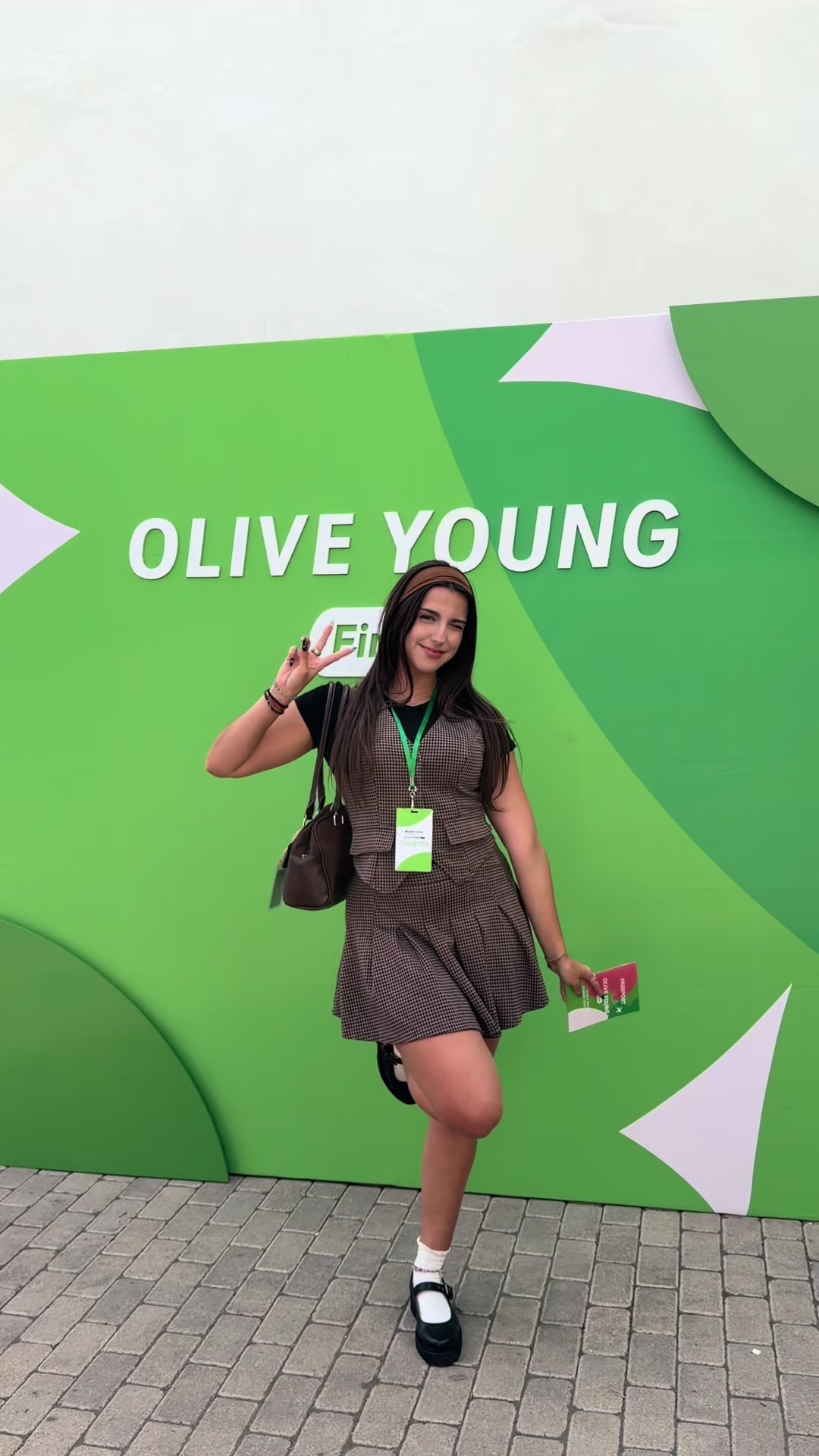 @Theodora Moutinho⟭⟬